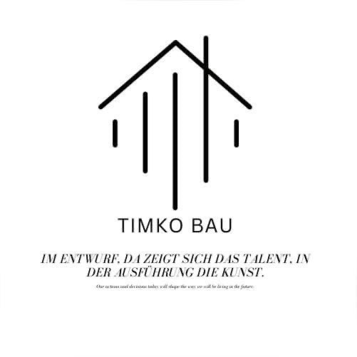Timko Bau